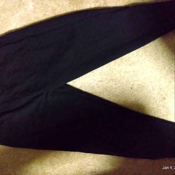 Leggings - Picture 1 of 1